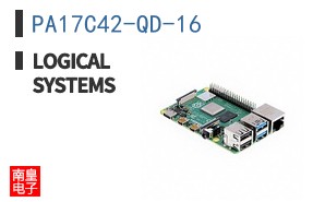 PA17C42-QD-16 ͼƬ
